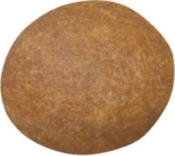 Royal Canin Maxi Adult 5+ Jaar Oud - Hondenvoer - 15 Kg -Honden Benodigdheden Verkoop 1200x1069