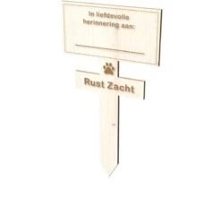 Dieren Begraafkist, Dieren Grafkist, Dieren Doodskist Voor Kat, Konijn Of Hond, Huisdier Begraven (100% Afbreekbaar) -Honden Benodigdheden Verkoop 1200x1076 2