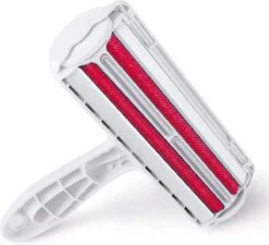 Merkloos Hoogwaardige Huisdierhaar Verwijderaar - Hondenhaar - Pluizenborstel - Ontharingsborstel -Honden Benodigdheden Verkoop 1200x1092