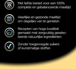 Cesar Classic Paté Honden Natvoer - Kip - 14 X 150 Gr -Honden Benodigdheden Verkoop 1200x1094 1