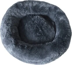 Adori Hondenmand Bangalor Grijs - Hondenmand - 80x26 Cm -Honden Benodigdheden Verkoop 1200x1094 2