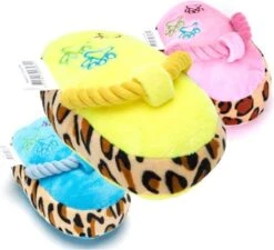 Puppypakket - Puppy Cadeaupakket - Puppy Box - Puppy Speelgoed - Honden Pakket - Honden Speelgoed Pakket - Snuffelbox - Hondenspeelgoed -Honden Benodigdheden Verkoop 1200x1094 9