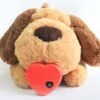 Merkloos Knuffel Met Hartslag Speciaal Voor Puppy's - Snuggle Heart Beat Puppy - Hartslagknuffel - Pluche 1 Merkloos Knuffel Met Hartslag Speciaal Voor Puppy's - Snuggle Heart Beat Puppy - Hartslagknuffel - Pluche -Honden Benodigdheden Verkoop 1200x1096 5