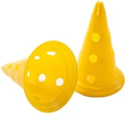 Agility Voor De Hond - Honden Training - Dog Activity - Behendigheid Hond - Parcours -Honden Benodigdheden Verkoop 1200x1097 1