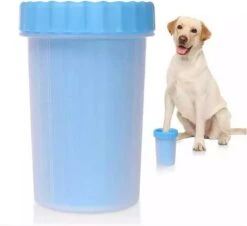 Merkloos Hondenpoot Reiniger - Hondenborstel - Borstel Hond / Kat - Hondenpoten Reiniger - Huisdier Poot Wassen - Borstel - Hondenverzorging - Verzorging Hond - Honden Wassen - Schoonmaak Borstel - Kattenborstel 18 Merkloos Hondenpoot Reiniger - Hondenborstel - Borstel Hond / Kat - Hondenpoten Reiniger - Huisdier Poot Wassen - Borstel - Hondenverzorging - Verzorging Hond - Honden Wassen - Schoonmaak Borstel - Kattenborstel -Honden Benodigdheden Verkoop 1200x1097