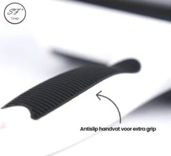 Merkloos Krachtige Herbruikbare, Duurzame Haarverwijderaar Voor Huisdieren - Geschikt Voor Kattenhaar & Hondenhaar -Honden Benodigdheden Verkoop 1200x1098 1