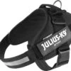 Julius K9 Julius-K9 IDC®Powertuig, XL - Maat 2, Zwart -Honden Benodigdheden Verkoop 1200x1099 5