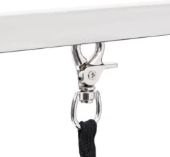 VIDAXL Hondentrimtafel Verstelbaar Met 2 Lussen En Opbergschap 24 VIDAXL Hondentrimtafel Verstelbaar Met 2 Lussen En Opbergschap -Honden Benodigdheden Verkoop 1200x1106 3