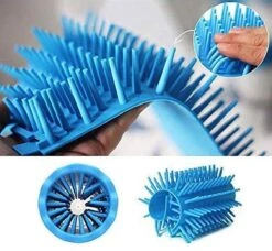 Merkloos 2 In 1 Hondenpoten Reiniger - Hondenborstel - Borstel Hond / Kat - Hondenpoot Reiniger - Huisdier Poot Wassen - Borstel - Hondenverzorging - Verzorging Hond - Honden Wassen - Schoonmaak Borstel - Kattenborstel 9 Merkloos 2 In 1 Hondenpoten Reiniger - Hondenborstel - Borstel Hond / Kat - Hondenpoot Reiniger - Huisdier Poot Wassen - Borstel - Hondenverzorging - Verzorging Hond - Honden Wassen - Schoonmaak Borstel - Kattenborstel -Honden Benodigdheden Verkoop 1200x1110