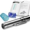 Mittense Laserpen Rood - Gratis E-book En Kat Springveren 1 Mittense Laserpen Rood - Gratis E-book En Kat Springveren -Honden Benodigdheden Verkoop 1200x1110 7