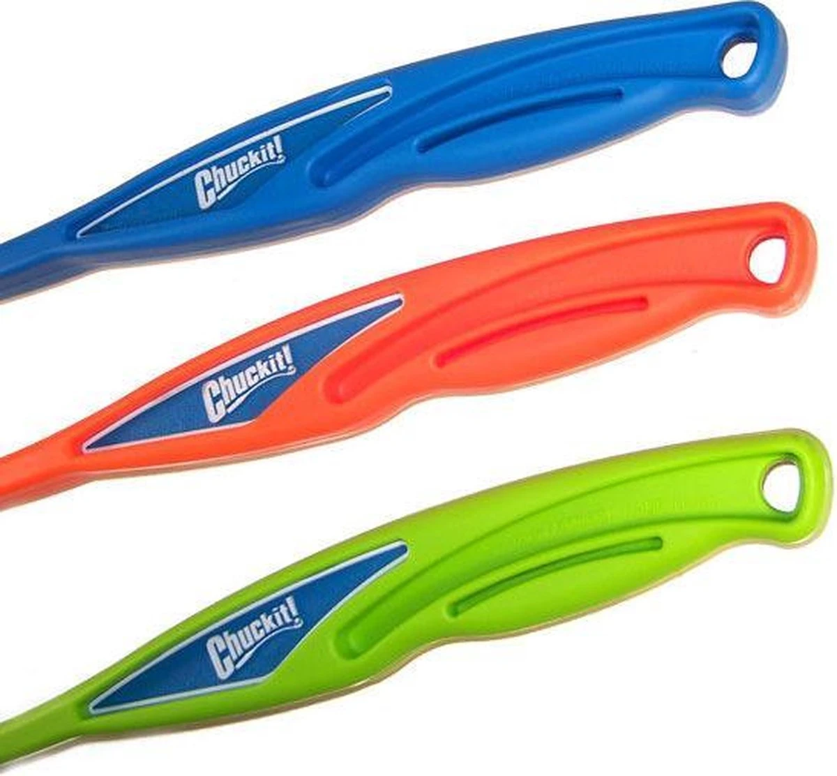 Chuckit! Chuckit Sport Werpstok 66 Cm 8 Chuckit! Chuckit Sport Werpstok 66 Cm - Afbeelding 6