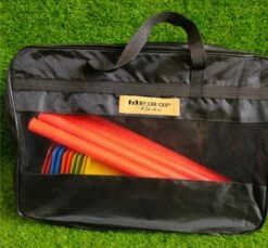 Agility Voor De Hond - Honden Training - Dog Activity - Behendigheid Hond - Parcours -Honden Benodigdheden Verkoop 1200x1112 7