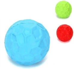 Puppypakket - Puppy Cadeaupakket - Puppy Box - Puppy Speelgoed - Honden Pakket - Honden Speelgoed Pakket - Snuffelbox - Hondenspeelgoed -Honden Benodigdheden Verkoop 1200x1113 9