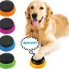 Praatknop Hond – Set Van 4 - Honden Speelgoed – Honden Training – Dogbuttons – Huisdier – Puppy Training - Hondenspeelgoed Intelligentie - Hond Opvoeden 1 Praatknop Hond – Set Van 4 - Honden Speelgoed – Honden Training – Dogbuttons – Huisdier – Puppy Training - Hondenspeelgoed Intelligentie - Hond Opvoeden -Honden Benodigdheden Verkoop 1200x1118 15