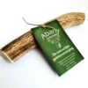 Abany Antlers Hertengewei Stangen Smal Nu Met Gratis Samples - Altijd Verse Voorraad - Veilig Kluiven - Kauwmateriaal - Hertengewei - Honden Kluif - Honden Bot - Hondenlijn - Maat S (minder Dan 73 Gram) -Honden Benodigdheden Verkoop 1200x1118 2
