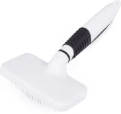 PD® - Hondenborstel - Kattenborstel - Hondenkam - Kattenkam - Hondenhaar / Kattenhaar Verwijderaar -Honden Benodigdheden Verkoop 1200x1122