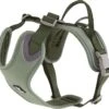 Hurtta Weekend Warrior Eco Harness - 80/100 Cm - Hedge -Honden Benodigdheden Verkoop 1200x1128 10