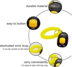 Handige 3-In-1 Hondenfluit - Professioneel - Fluit - Trainen - Ultrasoon -Honden Benodigdheden Verkoop 1200x1128 8