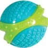 Kong Corestrength Ball 7,5x7,5x7,5 Cm -Honden Benodigdheden Verkoop 1200x1129 12