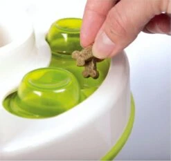 Trixie Slide & Feed Strategiespel - Hondenspeelgoed 17 Trixie Slide & Feed Strategiespel - Hondenspeelgoed -Honden Benodigdheden Verkoop 1200x1131 7