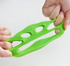 Merkloos Haarverwijderaar Huisdieren - 4 Stuks - Haarverwijderaar Wasmachine - Kattenhaar Verwijderaar - Hondenhaar Verwijderaar - Dierenborstel - 4 Stuks -Honden Benodigdheden Verkoop 1200x1133