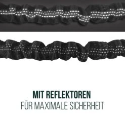 Happilax Joggingriem Voor Honden, Elastische En Reflecterende Hondenriem Voor Joggen Met Buikband, 100-160 Cm 10 Happilax Joggingriem Voor Honden, Elastische En Reflecterende Hondenriem Voor Joggen Met Buikband, 100-160 Cm -Honden Benodigdheden Verkoop 1200x1133 7