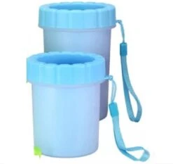 Merkloos Hondenpoot Reiniger - Hondenborstel - Borstel Hond / Kat - Hondenpoten Reiniger - Huisdier Poot Wassen - Borstel - Hondenverzorging - Verzorging Hond - Honden Wassen - Schoonmaak Borstel - Kattenborstel 19 Merkloos Hondenpoot Reiniger - Hondenborstel - Borstel Hond / Kat - Hondenpoten Reiniger - Huisdier Poot Wassen - Borstel - Hondenverzorging - Verzorging Hond - Honden Wassen - Schoonmaak Borstel - Kattenborstel -Honden Benodigdheden Verkoop 1200x1134 2