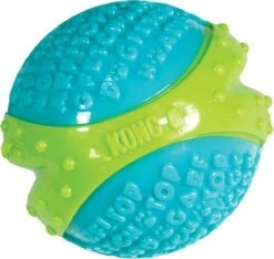 Kong Corestrength Ball 7,5x7,5x7,5 Cm 8 Kong Corestrength Ball 7,5x7,5x7,5 Cm -Honden Benodigdheden Verkoop 1200x1135 14