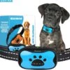 Exomar® Anti Blafband Voor Honden Blafband Anti Blaf Apparaat Blafband Zonder Schok - Diervriendelijk -Honden Benodigdheden Verkoop 1200x1136 14