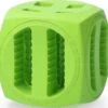 Dog Comets Pollux Duurzaam Hondenspeelgoed – Traktatiekubus Voor Honden - Extreem Sterk – Geschikt Voor Honden – Groen – 5.5x5.5cm -Honden Benodigdheden Verkoop 1200x1136 18