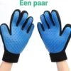 Merkloos Vachtverzorgingshandschoenen Kat En Hond - Huisdieren Handschoen - 2 Stuks 1 Merkloos Vachtverzorgingshandschoenen Kat En Hond - Huisdieren Handschoen - 2 Stuks -Honden Benodigdheden Verkoop 1200x1137 4