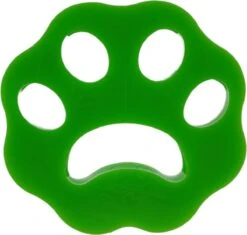 Merkloos Haarverwijderaar Voor Huisdieren - Verwijderen Van Haren In De Wasmachine En Droger – Anti Haren 8 Merkloos Haarverwijderaar Voor Huisdieren - Verwijderen Van Haren In De Wasmachine En Droger – Anti Haren -Honden Benodigdheden Verkoop 1200x1141 3