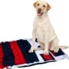 Merkloos Go Quality Honden Speelgoed - Snuffelmat - Snuffelmat Hond - Hondenspeeltjes - Puppy Speelgoed - Honden Speelgoed Intelligentie -Honden Benodigdheden Verkoop 1200x1144 9