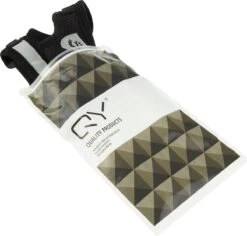 Hondentuig, Hondenharnas Met Hondenriem – Reflecterend - Zwart – Maat L (borst 40-45 Cm) 15 Hondentuig, Hondenharnas Met Hondenriem – Reflecterend - Zwart – Maat L (borst 40-45 Cm) -Honden Benodigdheden Verkoop 1200x1145 20