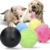 Petloverz Magic Roller Ball – Honden Speelgoed – Premium Automatische Rollende Bal -Honden Benodigdheden Verkoop 1200x1146 33