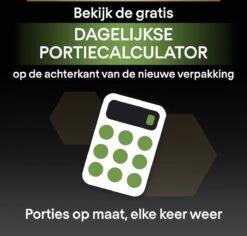 Pro Plan Healthy Start Puppy Small & Mini - Honden Droogvoer - Kip - 3 Kg -Honden Benodigdheden Verkoop 1200x1146 5