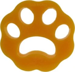 Merkloos Haarverwijderaar Voor Huisdieren - Verwijderen Van Haren In De Wasmachine En Droger – Anti Haren 9 Merkloos Haarverwijderaar Voor Huisdieren - Verwijderen Van Haren In De Wasmachine En Droger – Anti Haren -Honden Benodigdheden Verkoop 1200x1147