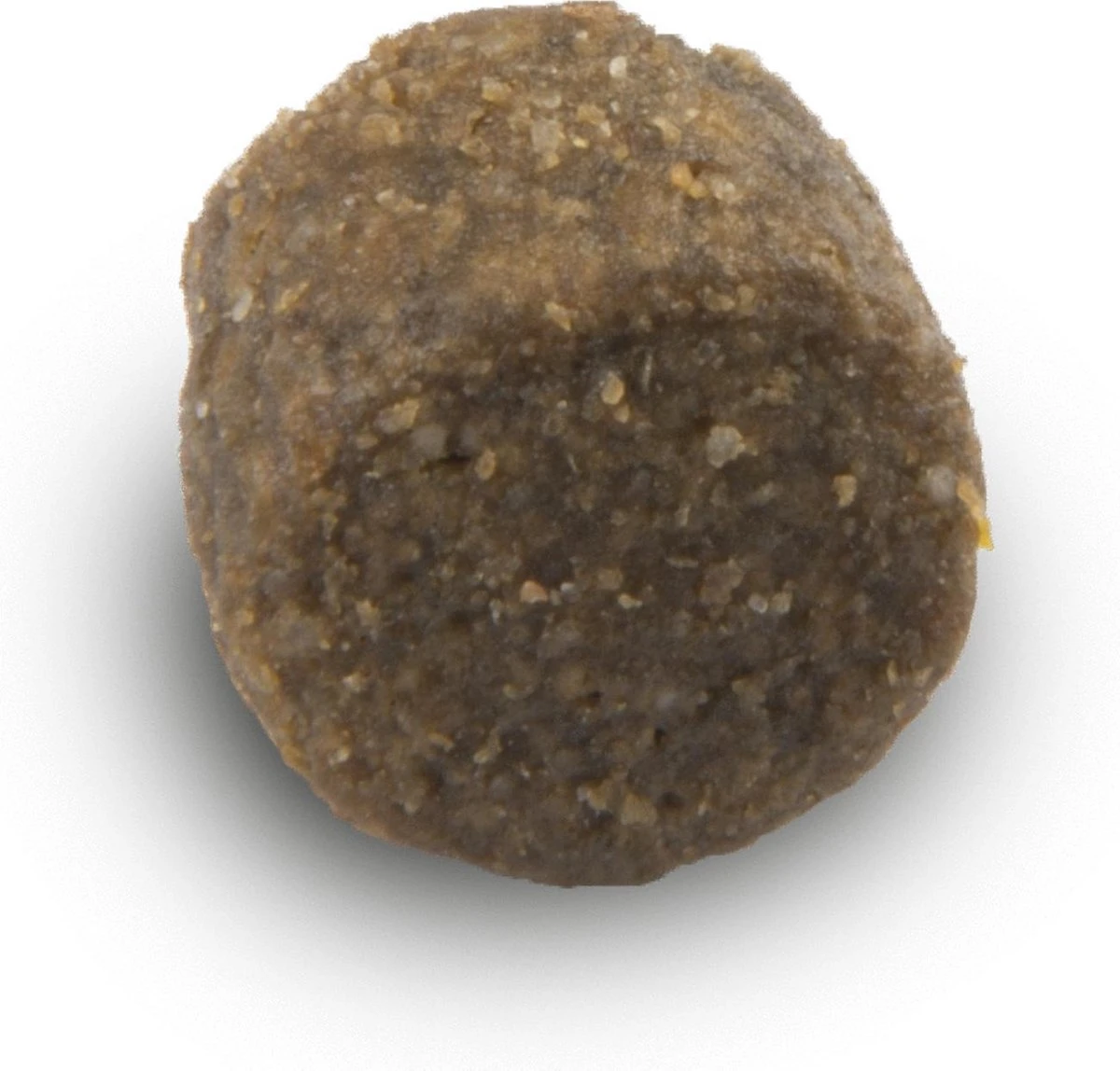 VERSELE-LAGA Opti Life Adult Skin Care Medium & Maxi - 12,5 Kg 4 VERSELE-LAGA Opti Life Adult Skin Care Medium & Maxi - 12,5 Kg - Afbeelding 2