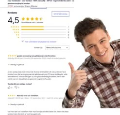 Easy Mondwater Voor Honden - 237 Ml - Tegen Stinkende Adem - Tandplak - Tandsteen - Tandvleesproblemen 12 Easy Mondwater Voor Honden - 237 Ml - Tegen Stinkende Adem - Tandplak - Tandsteen - Tandvleesproblemen -Honden Benodigdheden Verkoop 1200x1155 15