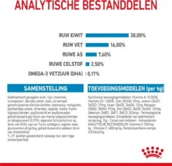 Royal Canin Maxi Puppy 4 KG -Honden Benodigdheden Verkoop 1200x1159 14