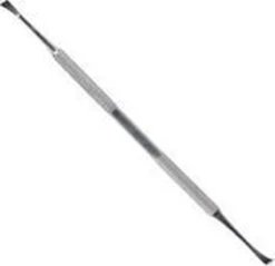 AE Dogz Tandsteenverwijderaar/Tandenkrabber -Honden Benodigdheden Verkoop 1200x1159 39