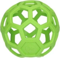 JW HOL-EE ROLLER Medium – Hondenbal Rubber – 11,5 Cm -Honden Benodigdheden Verkoop 1200x1159 40