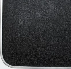 Honden Trimtafel Met Enkele Aanlijnoptie, 760 Mm Hoog, Inklapbaar; Kniptafel - Wastafel Met Lus Zwart / Grijs - Verzorgingstafel Voor Huisdieren - Multistrobe -Honden Benodigdheden Verkoop 1200x1160 5