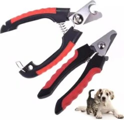 Nagelschaar Voor Dieren- Nagelknipper- Kat- Hond- Vogel Nagelschaartje - Huisdieren - Nail Clipper- Nail Cutter -Honden Benodigdheden Verkoop 1200x1161 16