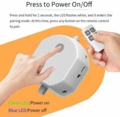 Merkloos Slimme Interactieve Zelf Rollende Bal Voor Honden - 3 Speelmodi - Honden Speelgoed - Hondenspeeltjes - USB Oplaadbaar - Met Afstandsbediening - Intelligente Automatische Roterende Waterproof Led Bal Met Afstandsbediening - Oranje -Honden Benodigdheden Verkoop 1200x1171 15