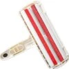 Huisdierhaar Verwijderaar - Huisdier Haar Verwijder Borstel – Pet Hair Remover – Pluizenborstel – Haren Verwijderen – Kleding Borstel & Roller – Katten & Honden - Haar Verwijderaar -Honden Benodigdheden Verkoop 1200x1175 3
