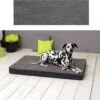 Sun Garden Buddy Orthopedisch Hondenkussen 140x100x10cm -Honden Benodigdheden Verkoop 1200x1177 6
