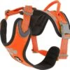 Hurtta Weekend Warrior Harness - 45/60 Cm - Neon Orange -Honden Benodigdheden Verkoop 1200x1177 9