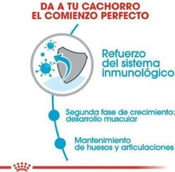 Royal Canin Giant Junior 15 KG -Honden Benodigdheden Verkoop 1200x1180 1