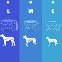 Katten, Honden Hangzak Voor Het Makkelijk Knippen Van Nagels, Rood Maat Small, Waszak, Nagelknippen, Huisdierverzorging | Cat Hangbag | Pet Hangmat | Cat Hammock 26 Katten, Honden Hangzak Voor Het Makkelijk Knippen Van Nagels, Rood Maat Small, Waszak, Nagelknippen, Huisdierverzorging | Cat Hangbag | Pet Hangmat | Cat Hammock -Honden Benodigdheden Verkoop 1200x1184 9